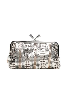 AW260158 Clutch
