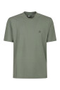 logo-tee-shirt