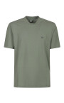 logo-tee-shirt