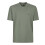 logo-tee-shirt