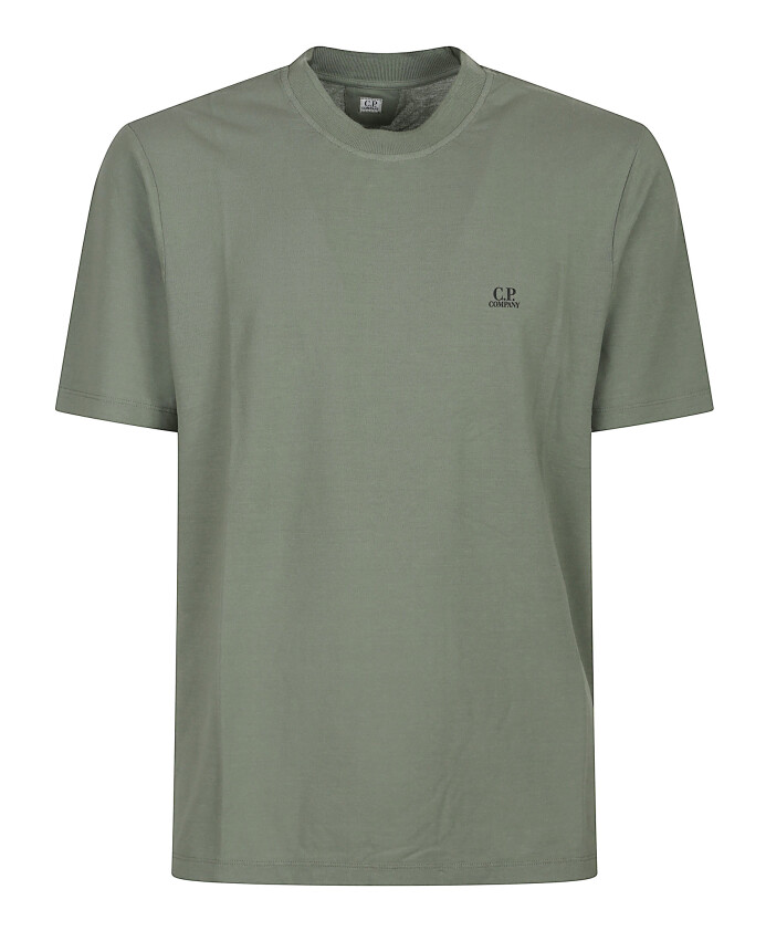 logo-tee-shirt
