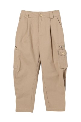 stylish-kids-straight-leg-pants