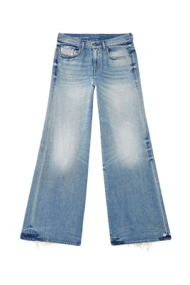 blue-jeans-for-women