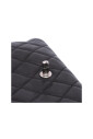 pre-owned-cuir-sacs-chanel