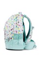 sac-a-dos-ergonomique-bleu-enfant