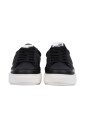 baskets-en-cuir-noir-a-semelle-plateforme