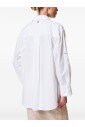 chemise-blanche-en-coton-style-elegant-polyvalent