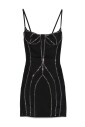 elegant-dress