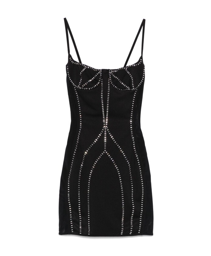 elegant-dress