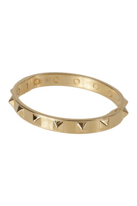 rockstud-armband-med-ikonisk-detalje