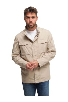 camouflage-hood-cotton-jacket-with-pockets