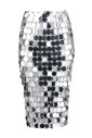 silver-sparkle-discs-midi-skirt