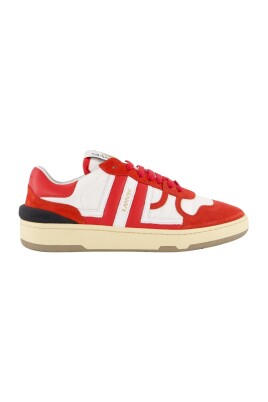 clay-sneakers