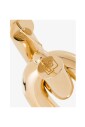 gold-chain-link-earrings