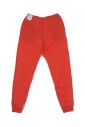 essential-magic-fleece-tracksuit-pants