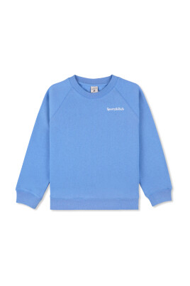 sweatshirt-with-logo