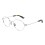 stylish-eyeglasses-bv1382o-in-black