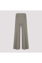double-geplooide-broek