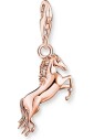 pendentif-charm-femme-cheval-or-rose-1900-415-40
