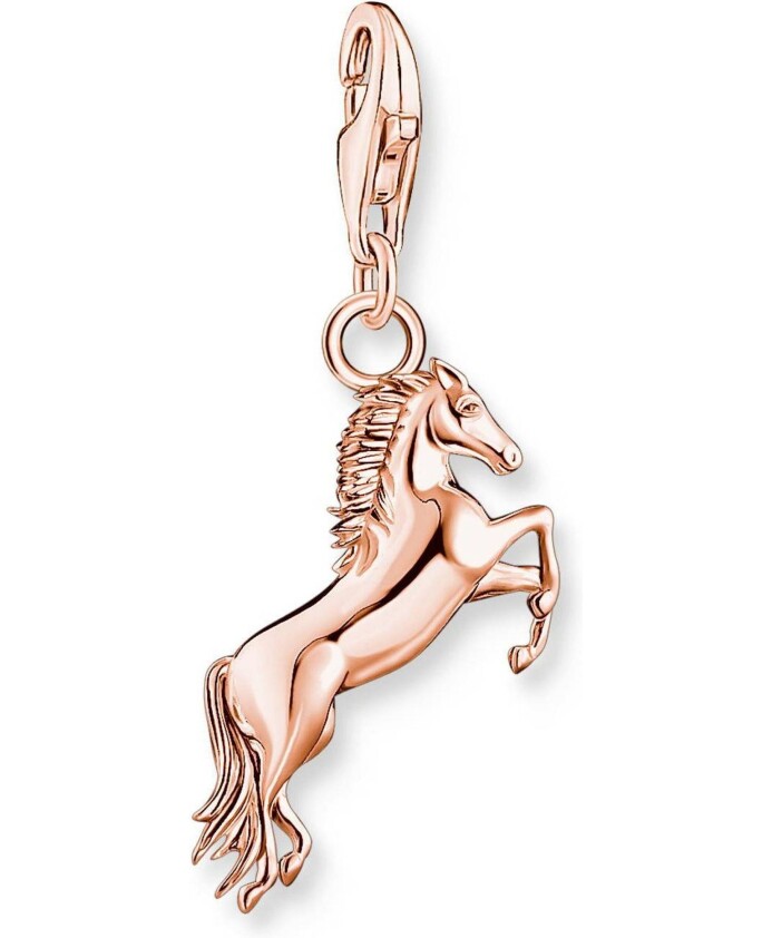 pendentif-charm-femme-cheval-or-rose-1900-415-40