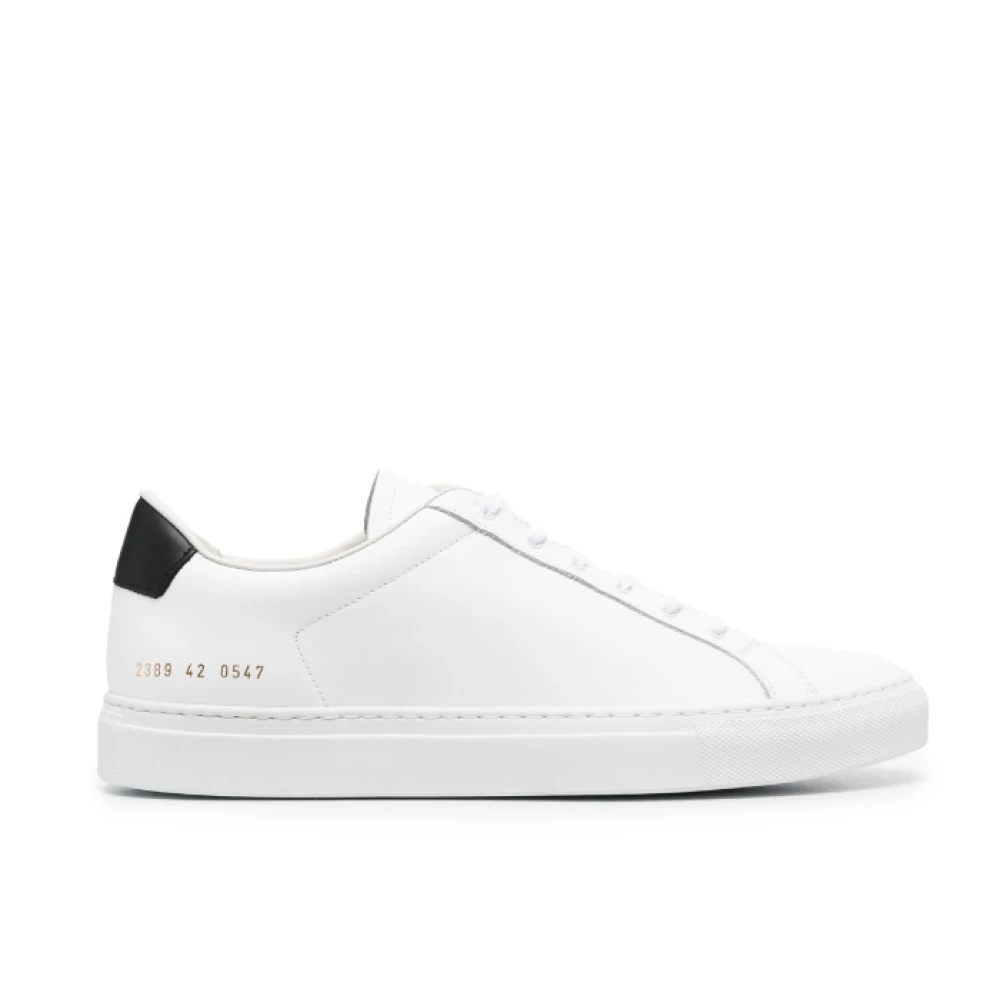 Shoes > Sneakers - - Common Projects - Modalova
