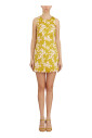 sleeveless-floral-dress