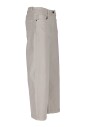 pantalon-colore-modele-02