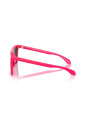 iconic-greca-pattern-sunglasses