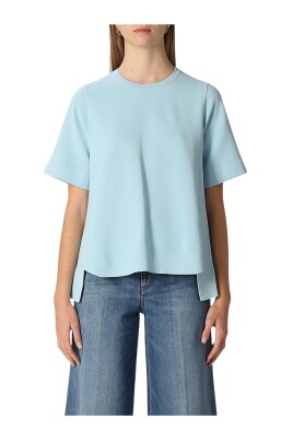 bla-asymmetrisk-hem-sweater