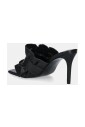 mules-a-talons