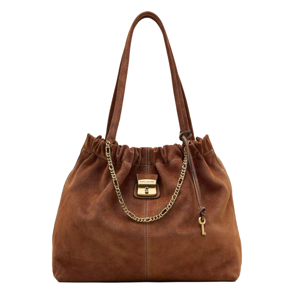 Marc Jacobs Brun Bags