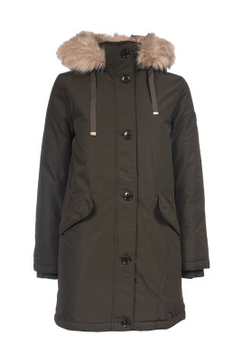 parka-with-hood