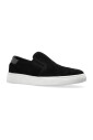 mocassins-slip-on