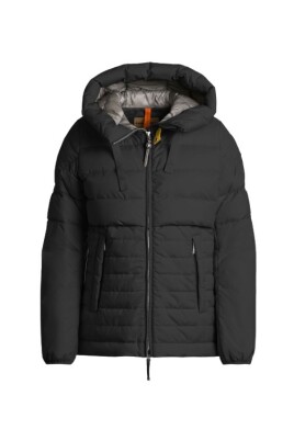 chic-nova-down-jacket