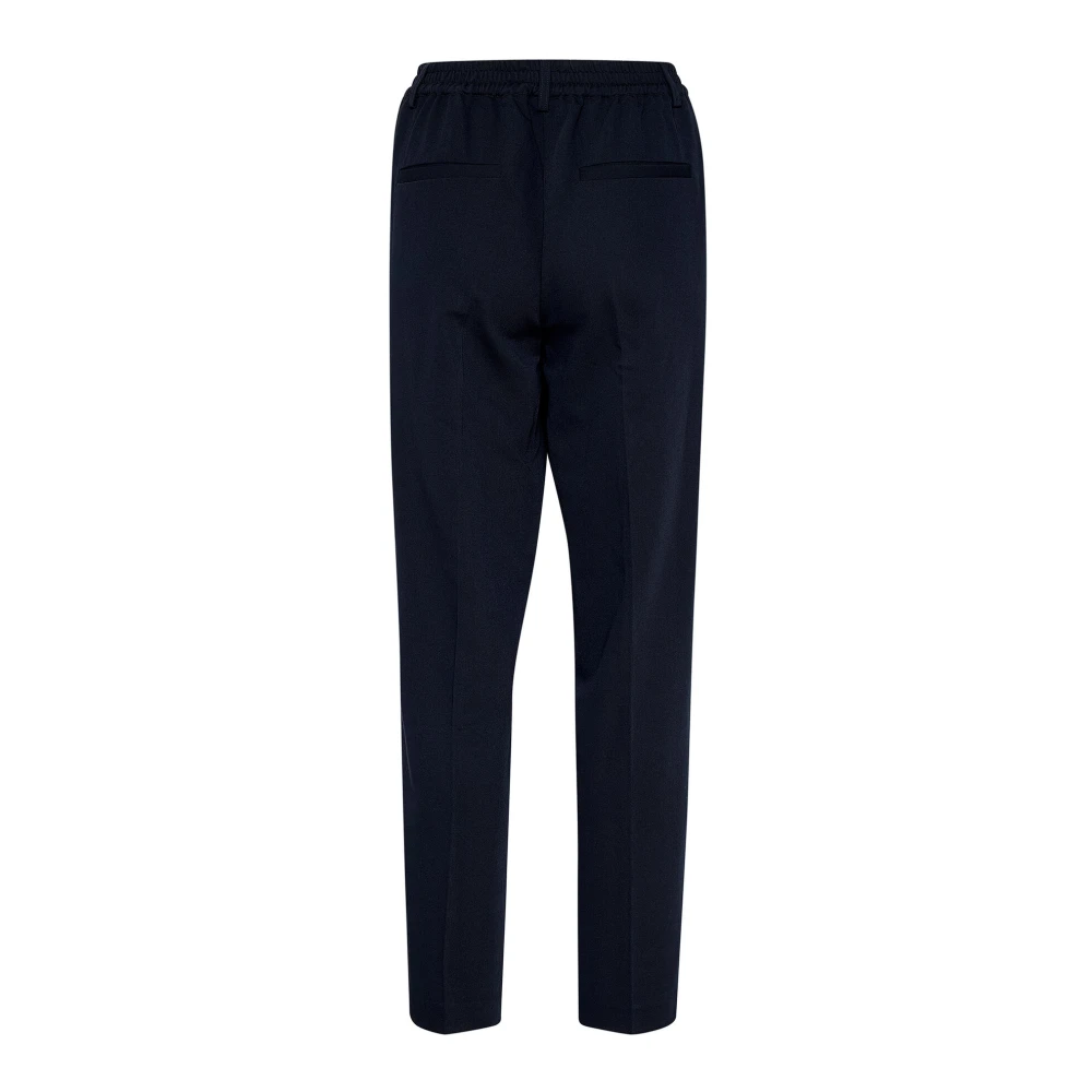 Trousers > Sweatpants - - Kaffe - Modalova