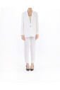 veste-de-tailleur-en-lin-a-bouton-unique