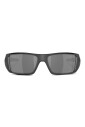 oo9231-923102-sunglasses