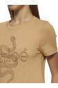 snake-print-crewneck-t-shirt