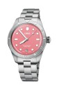 divers-sixty-five-montre-en-acier