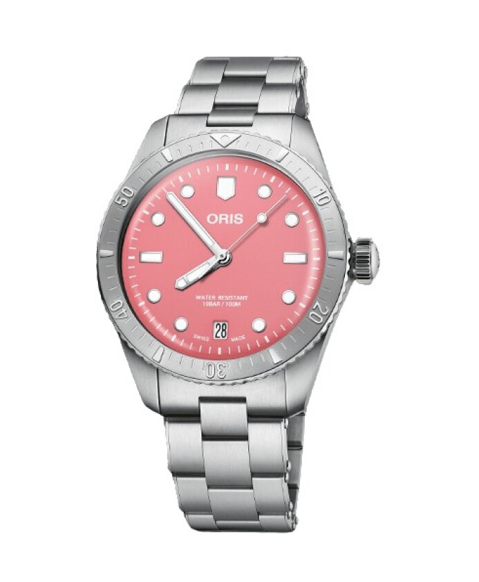 divers-sixty-five-montre-en-acier