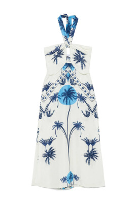white-halterneck-dress-with-cut-out-detailing