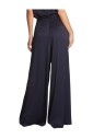 pantalon-large