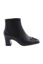 bottines-d-hiver