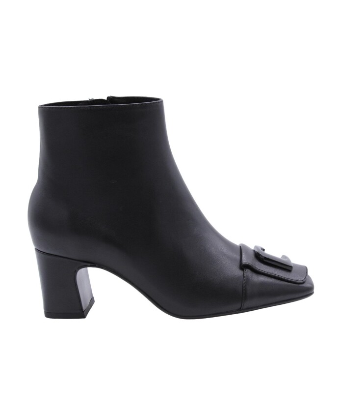 bottines-d-hiver