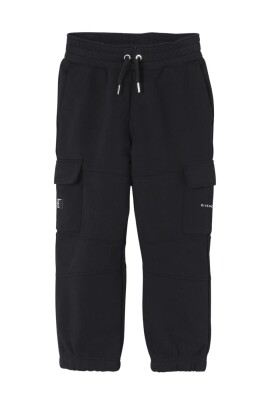 cargo-joggers