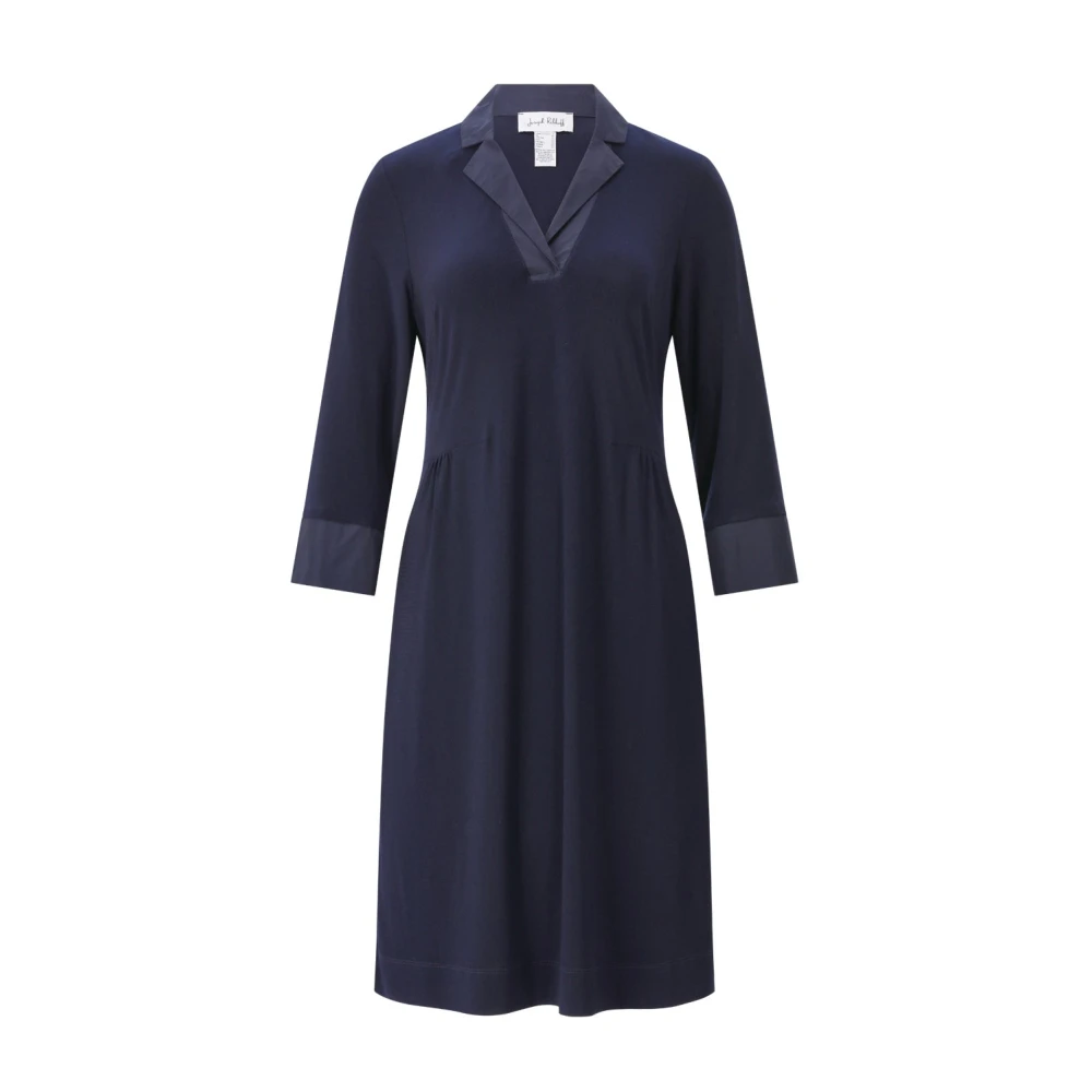 Dresses > Day Dresses > Midi Dresses - - Joseph Ribkoff - Modalova