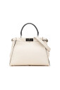pre-owned-cuir-sacs-fendi