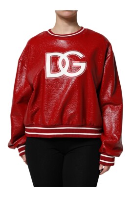 rod-ull-dglogo-broderi-pullover-sweater