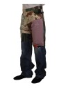 jean-denim-patchwork-multicolore