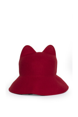 cat-ears-cloche